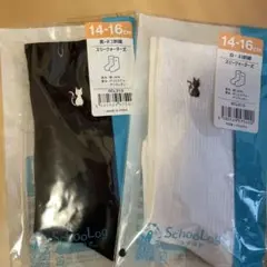 Item thumbnail for item c1b85361-16f5-44ec-bd76-21e349d39a42