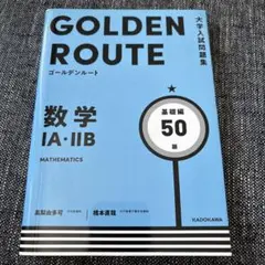 Item thumbnail for item 7e155654-89b0-4dbc-a042-931cf6a2e04b