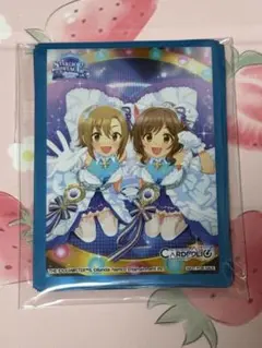 2026年最新】カードフォリオの人気アイテム - メルカリ