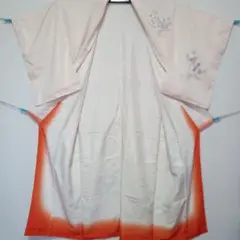 Item thumbnail for item df651fa4-5429-444f-a37d-682183d0ce81