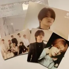 Item thumbnail for item 14bcbb62-a50a-4faf-b46c-54865212d4a1