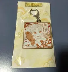 2025年最新】幼稚園wars アニメイトの人気アイテム - メルカリ