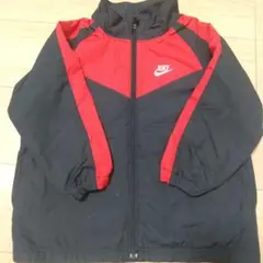 Item thumbnail for item 6a95a41b-6d70-4ea5-bffc-de169729d3dd