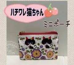 Item thumbnail for item 92206055-d09a-4f34-a293-efe95ebab20f