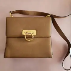 Item thumbnail for item 7e6f5bf9-1820-4850-9f46-405e419209fa