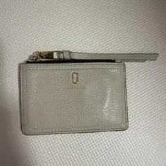 Item thumbnail for item d4305b1d-4572-4349-b7c0-822981944c96