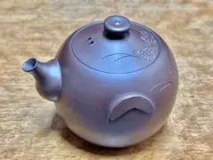 空瓶 梅錦 陶器ボトル 桝桝半升 - メルカリ
