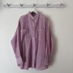 Item thumbnail for item 0fe56335-93a8-43f0-965b-ab019f93e4a8