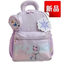 Item thumbnail for item 7e380fba-8bd5-4268-9039-8be057455807