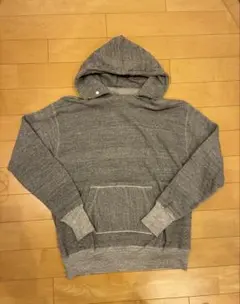 2026年最新】ウェアハウスパーカーの人気アイテム - メルカリ