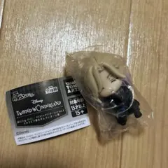 肩ズン ヴィル・シェーンハイト