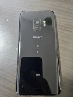 galaxy s9