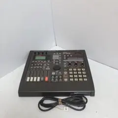 [오퍼레이션 OK] 롤랜드 SP-808 (지퍼 카드 포함)
