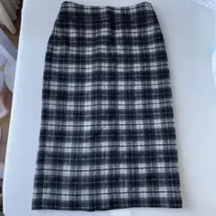 アルファ キュービック タイトスカートLのサムネイル