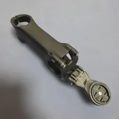 ジャイアント　CONTACT SL アルミステム　OD2 100mm 10°のサムネイル