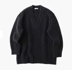 Item thumbnail for item d17148df-fbc0-4924-bc9f-53b1dffaf5c4