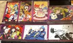 暁Records 東方 CD 10枚セット 帯付き 同人 - メルカリ