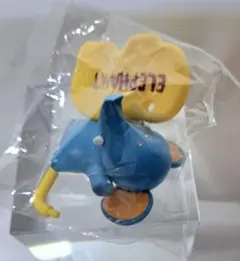 Item thumbnail for item 2def7c58-ed89-4e66-8a47-9aa720a3540c