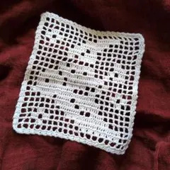 Item thumbnail for item e395f8dd-2e5e-4025-8b1c-68791e069f2e