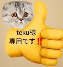 【23−25cm】 ニューバランス　レディースメッシュソックス