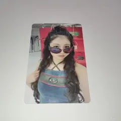 りんご様 リクエスト 2点 まとめ商品