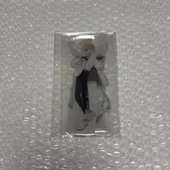 VOLTACTION Angel×Devil アクリルスタンド 風楽奏斗