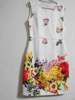 ワンピース ドレス お呼ばれ 二次会 グレースコンチネンタル好きの方