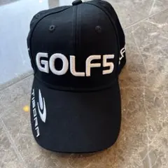 アラン様 リクエスト 2点 まとめ商品