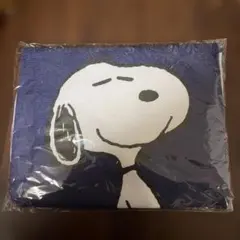 スヌーピー PEANUTS バスタオル