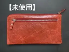 Item thumbnail for item b3062d86-4e0c-4c36-9de2-e90ff800b0c4