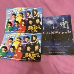 Item thumbnail for item e5e7c3a6-baed-4bea-b2a4-41572a41e465