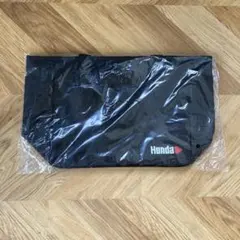 【新品未使用/非売品】ホンダハートトートバッグのサムネイル