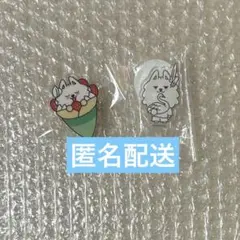 ヨンモン ACT:TOMORROW 東京 アクリルバッジ スタキス アクスタ