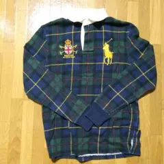 Polo ralph lauren シャツ