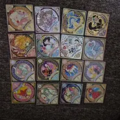 麗*い様 アイカツプラネット！ おまとめ