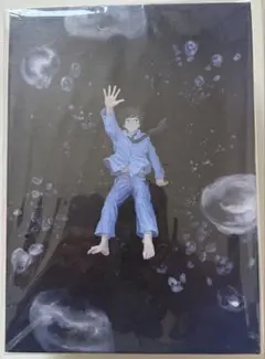 2026年最新】なとり アルバムの人気アイテム - メルカリ