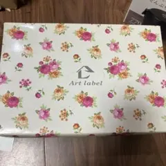 Item thumbnail for item 4bf1a30d-45f4-4836-af63-b2d023f8a53d