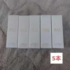 あろま様 リクエスト 2点 まとめ商品