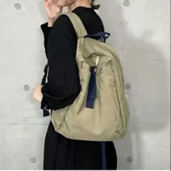 希少 SSZ×Porter ヘルサック 希少 SSZ×Porter ヘルサック - メルカリ