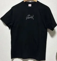 ぽっぽ This is LAST 黒Tシャツ＆初期タオルセット 2026年最新】this is last グッズの人気アイテム - メルカリ