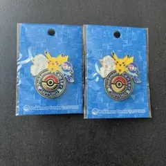 2025年最新】ポケモンセンターサッポロの人気アイテム - メルカリ