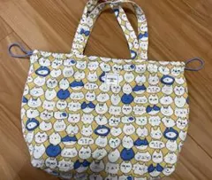 Item thumbnail for item 8ae8a84a-f8cf-428e-a750-91af57029436