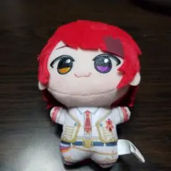 Megu＊気まぐれ更新様 リクエスト 2点 まとめ商品