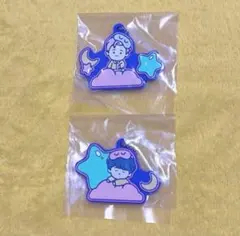 BTS キーホルダー