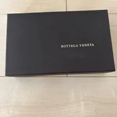 Item thumbnail for item ecdad20f-9dc7-401b-83d7-a09465cae6a9