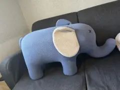 SPOON ME(スプーンミー) ゾウ