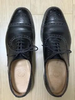JOSEPH CHEANEY WILFRED UKサイズ6.5のサムネイル