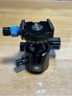 Item thumbnail for item 2f49fe49-186a-4b7e-886c-95f7c3c16f92