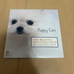 Item thumbnail for item 6b393b39-f0f1-4599-b1e2-911793bc3c63