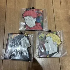 2025年最新】一番くじ 呪術廻戦 夏油傑の人気アイテム - メルカリ